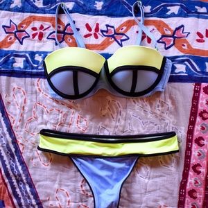 Victoria's Secret Bikini